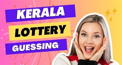 kerala jackpot guessing number 777